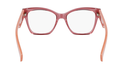 LIU JO LJ2811 610 51