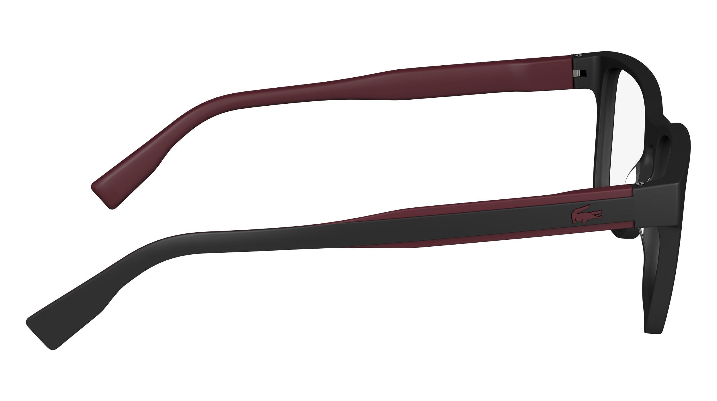 LACOSTE L2935 002 53