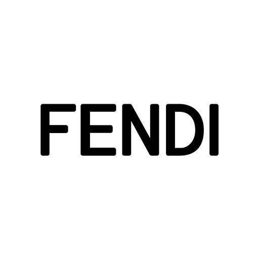 Gafas graduadas Fendi