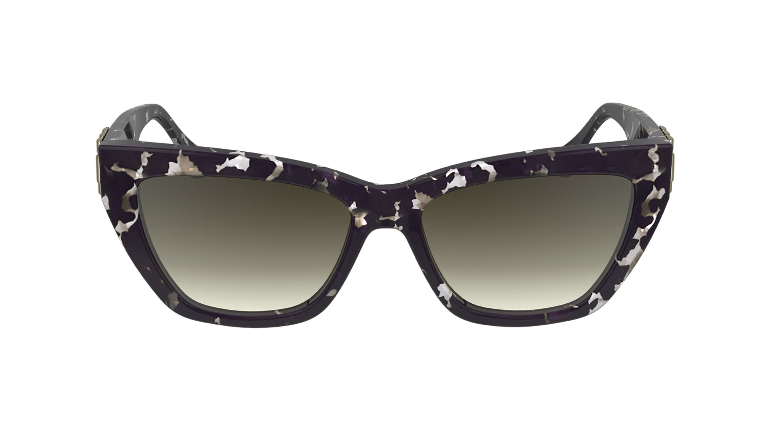 VICTORIA BECKHAM VB668S 010 55