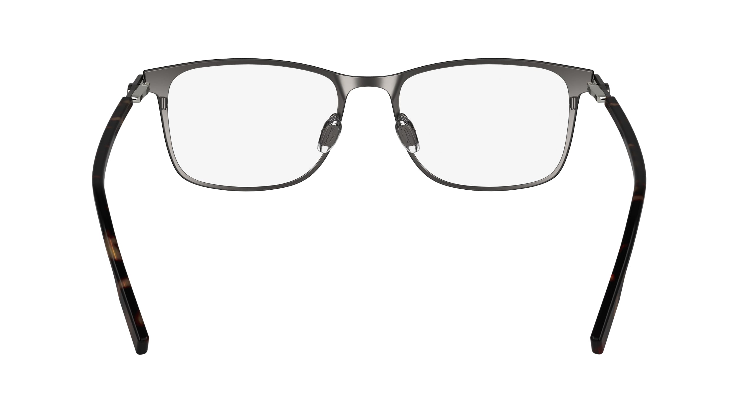 LACOSTE L2300 033 54