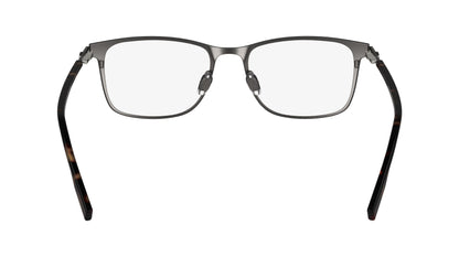 LACOSTE L2300 033 54