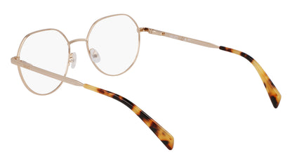 LIU JO LJ2175 722 51