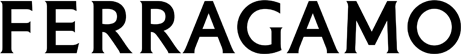 FERRAGAMO SF3026 606 55