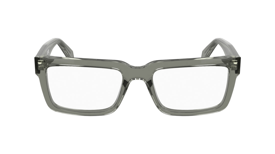 CALVIN KLEIN JEANS CKJ24616 057 53