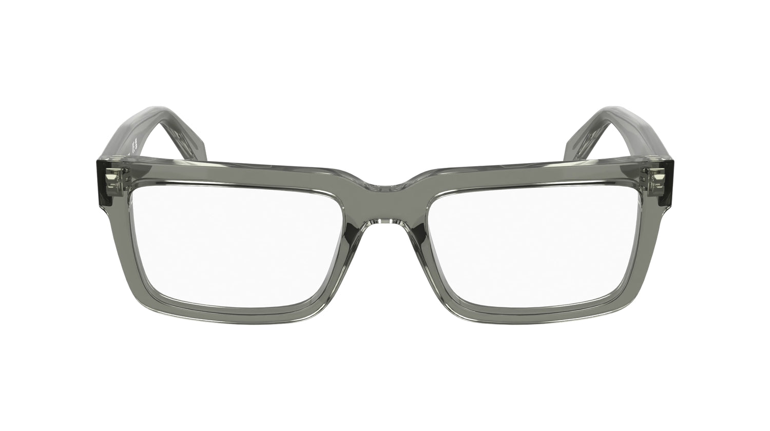 CALVIN KLEIN JEANS CKJ24616 057 53