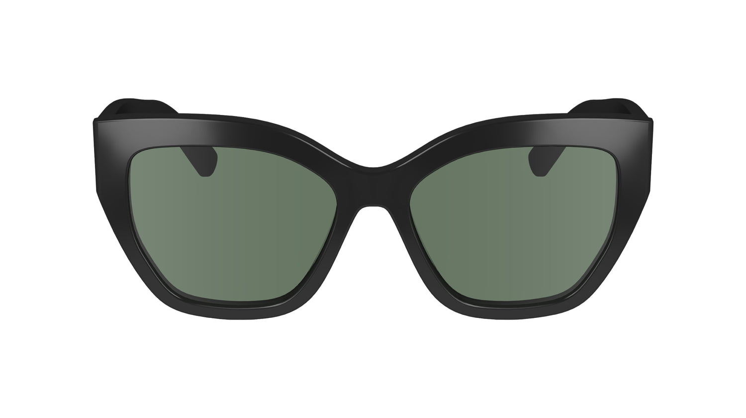 LONGCHAMP LO741S 001 55