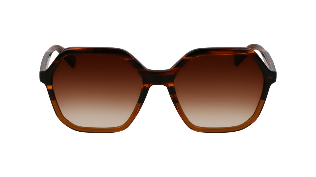 LONGCHAMP LO760S 212 56