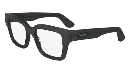CALVIN KLEIN CK24526 035 52