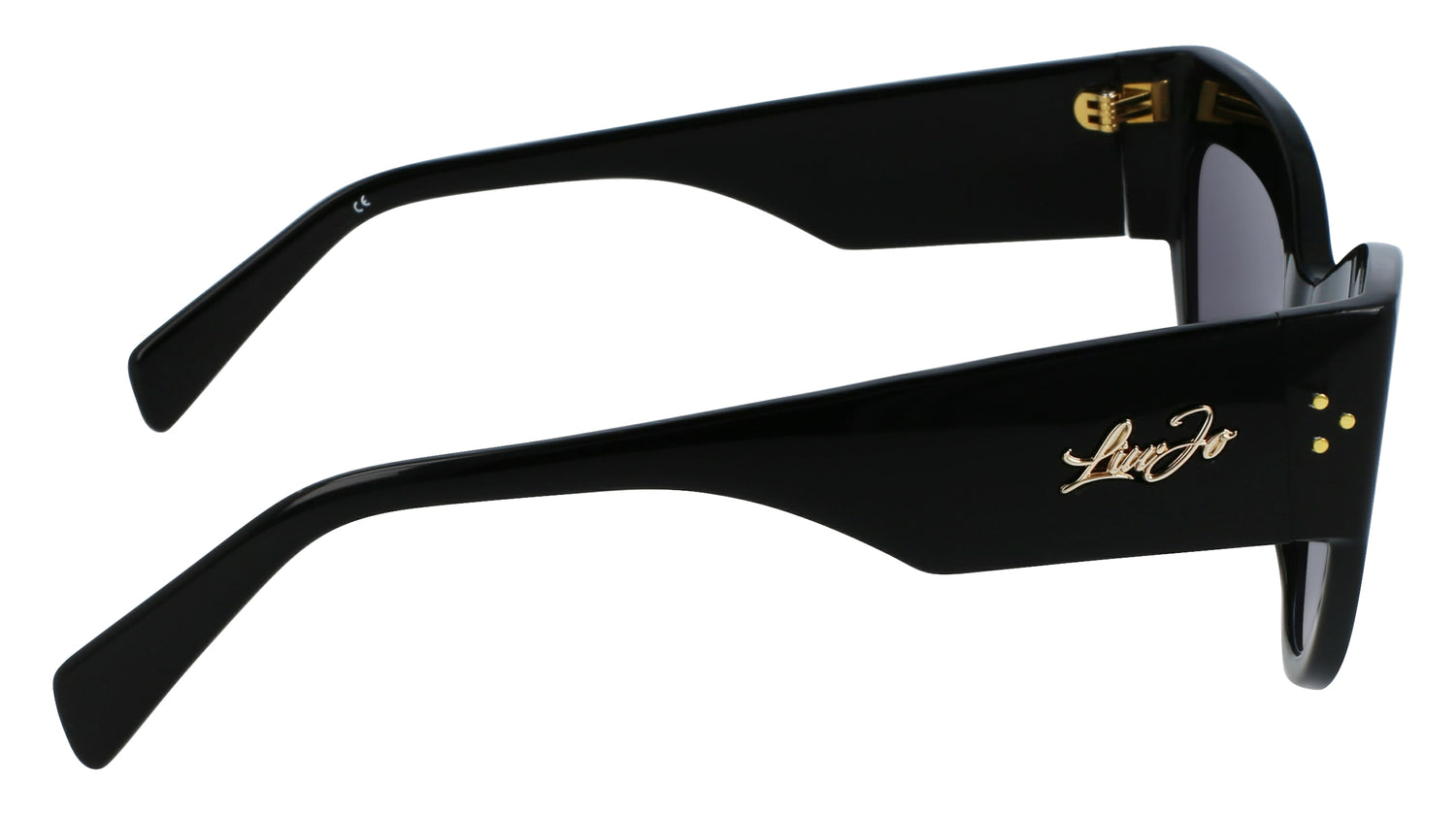 LIU JO LJ787S 001 55