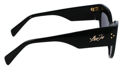 LIU JO LJ787S 001 55