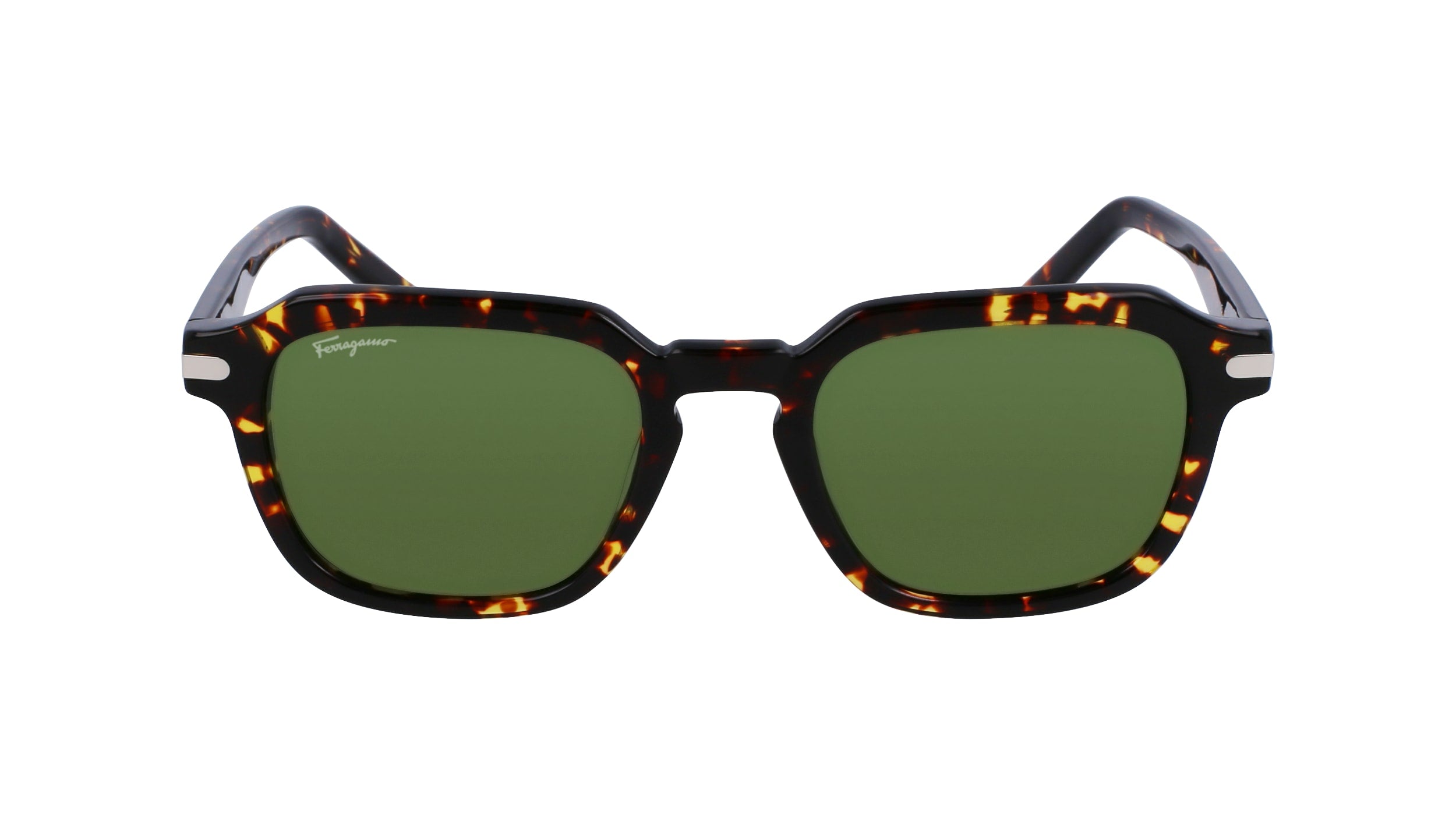 FERRAGAMO SF1089S 219 52