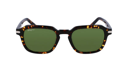 FERRAGAMO SF1089S 219 52