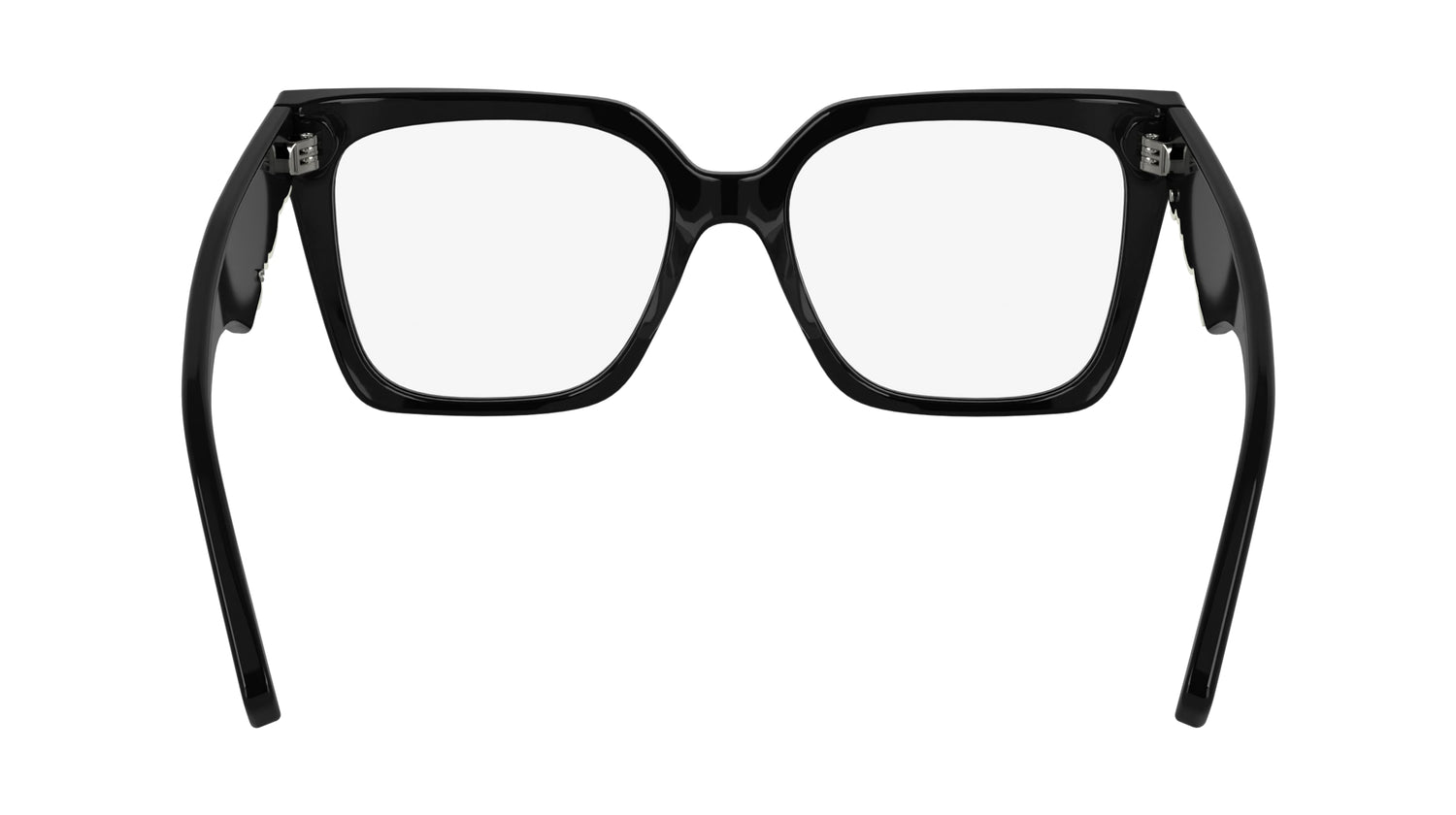KARL LAGERFELD KL6170 001 53