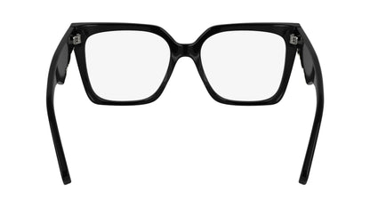 KARL LAGERFELD KL6170 001 53