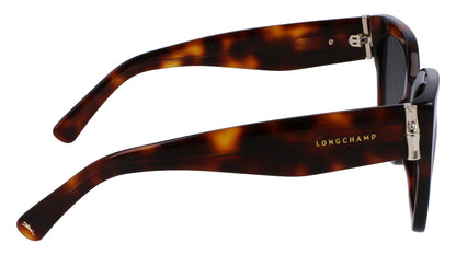 LONGCHAMP LO732S 230 55