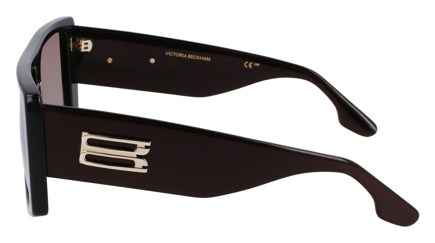 VICTORIA BECKHAM VB678S 605 57