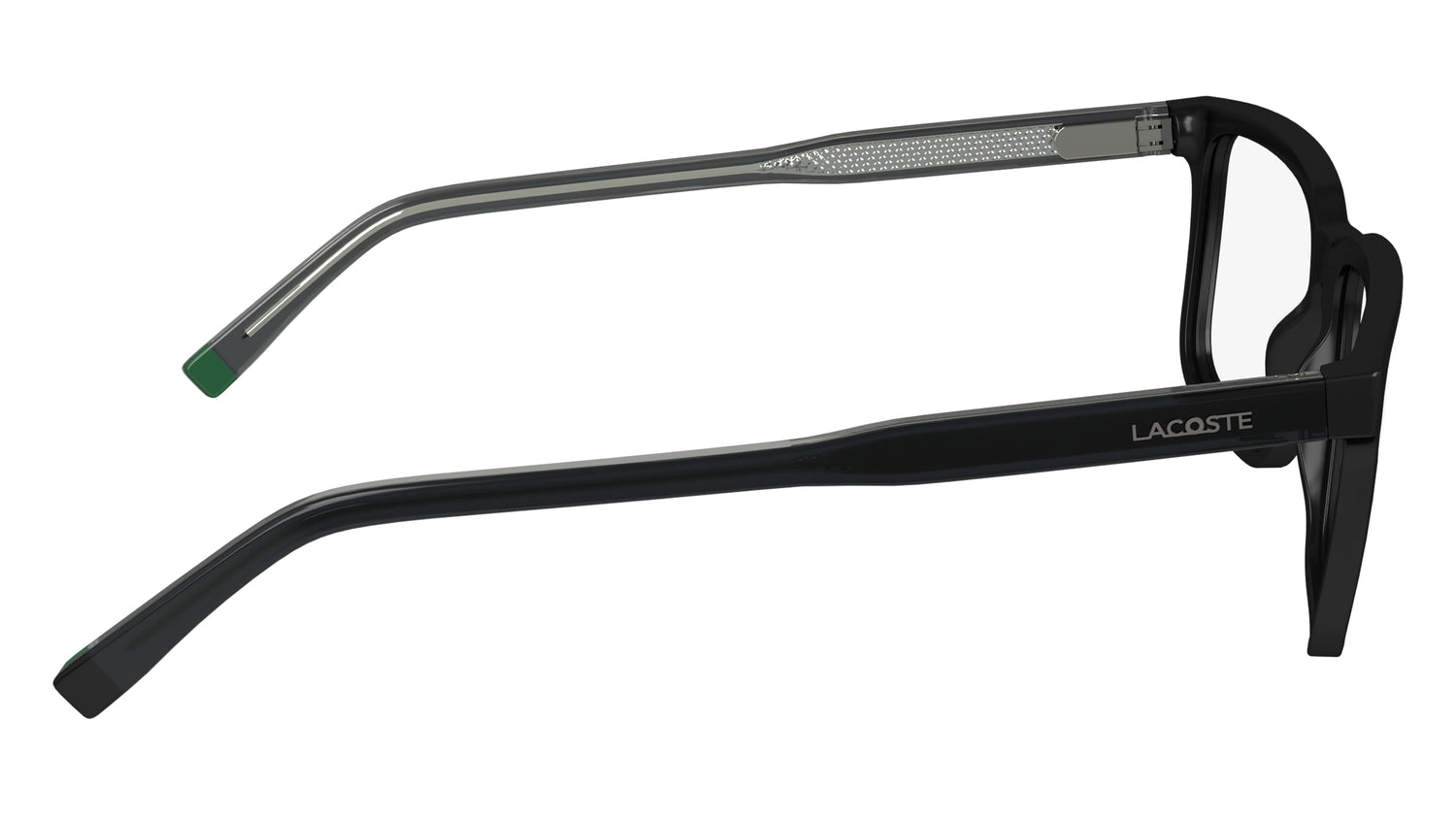 LACOSTE L2946 001 55