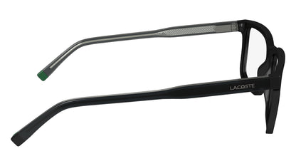 LACOSTE L2946 001 55