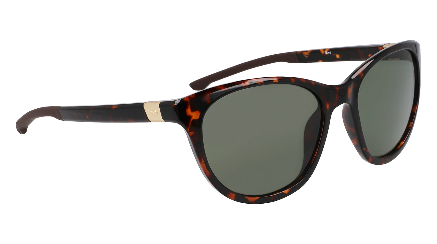 NIKE CITY HERO S EV24007 298 52