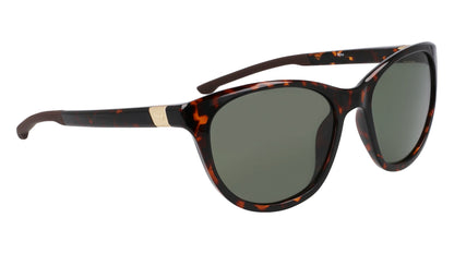 NIKE CITY HERO S EV24007 298 52