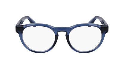 FERRAGAMO SF2987E 462 50