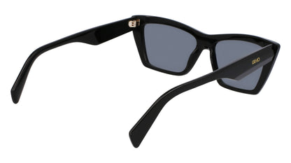 LIU JO LJ802S 001 54