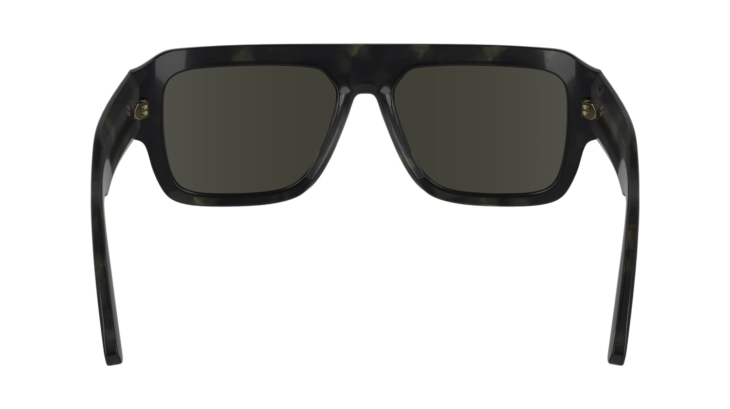 CALVIN KLEIN CK24501S 341 56