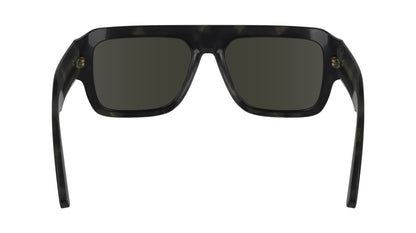 CALVIN KLEIN CK24501S 341 56