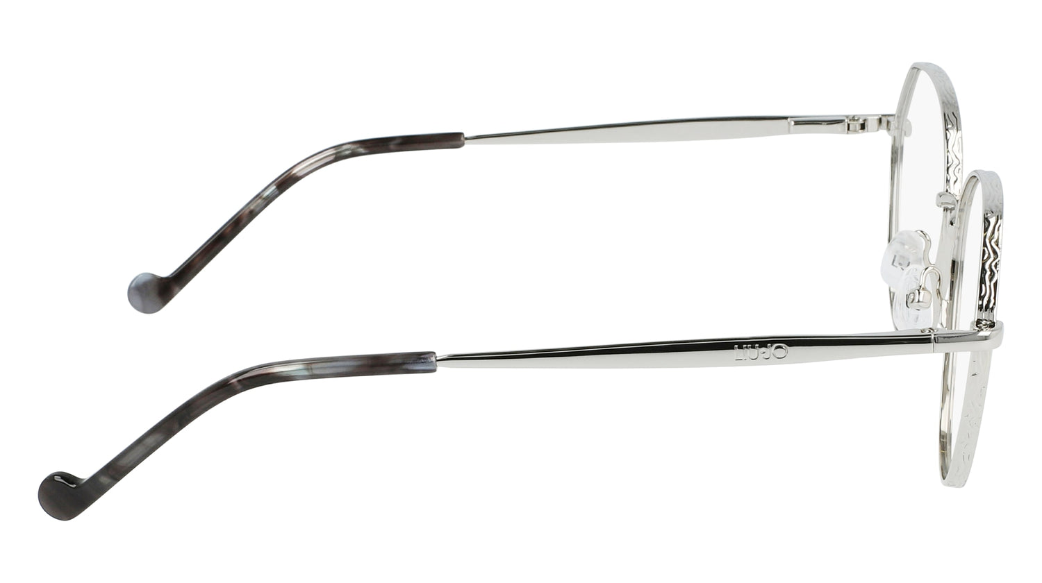 LIU JO LJ2154 045 53