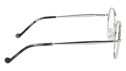 LIU JO LJ2154 045 53