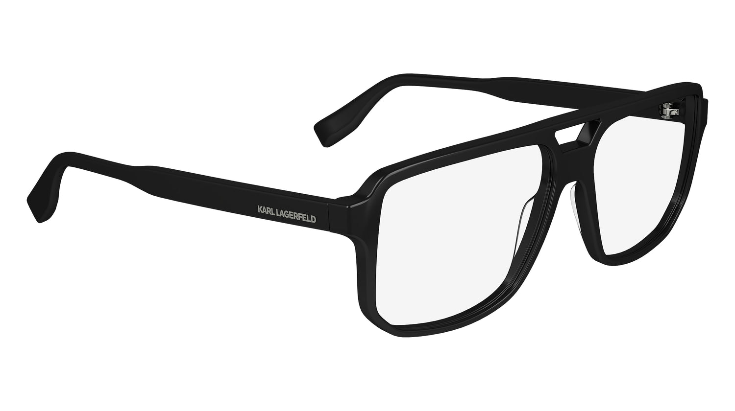 KARL LAGERFELD KL6156 001 58
