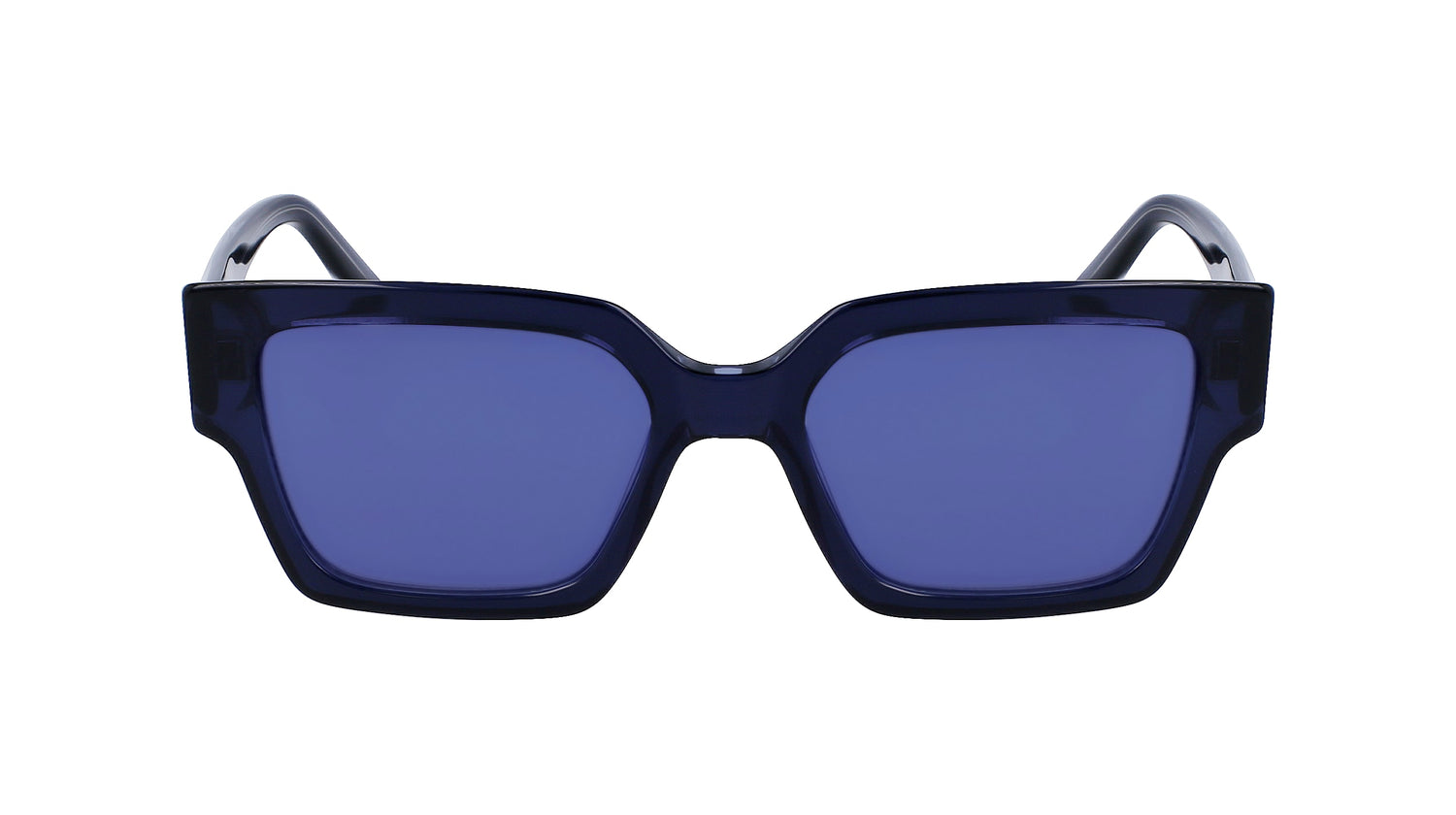 KARL LAGERFELD KL6089S 405 52