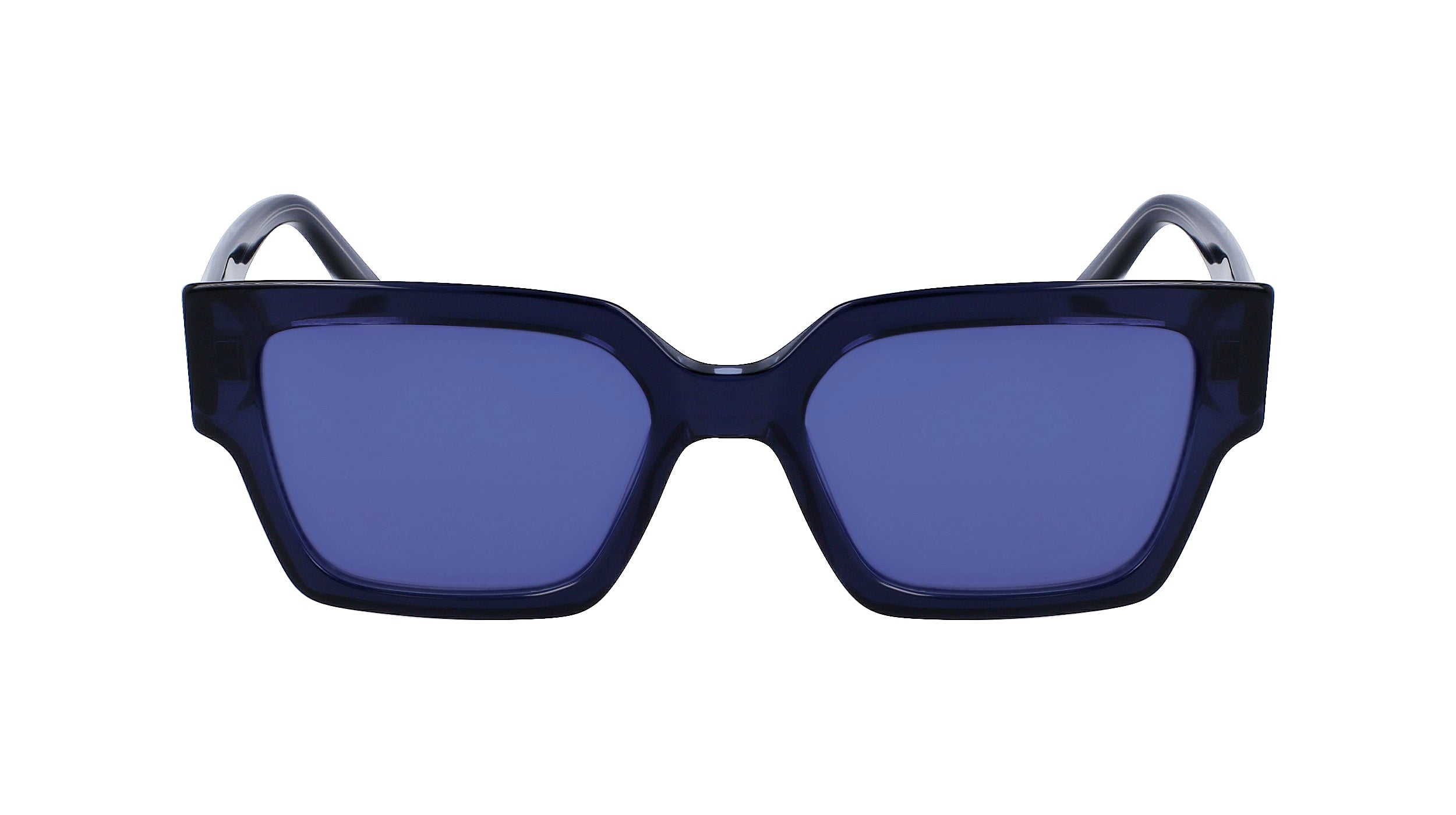 KARL LAGERFELD KL6089S 405 52