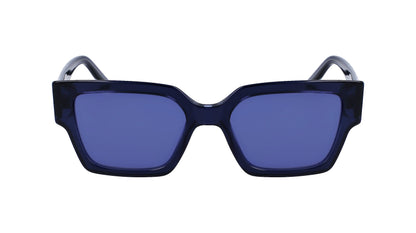 KARL LAGERFELD KL6089S 405 52