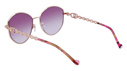 LIU JO LJ156S 770 57