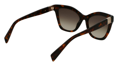 LIU JO LJ804S 240 54