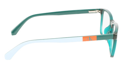 CALVIN KLEIN JEANS CKJ22302 306 48