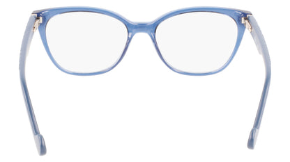 LIU JO LJ2758 400 52