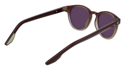 NIKE ECLIPSE DAWN EV24046 602 49