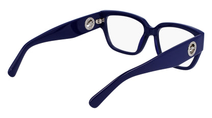 LONGCHAMP LO2703 400 56