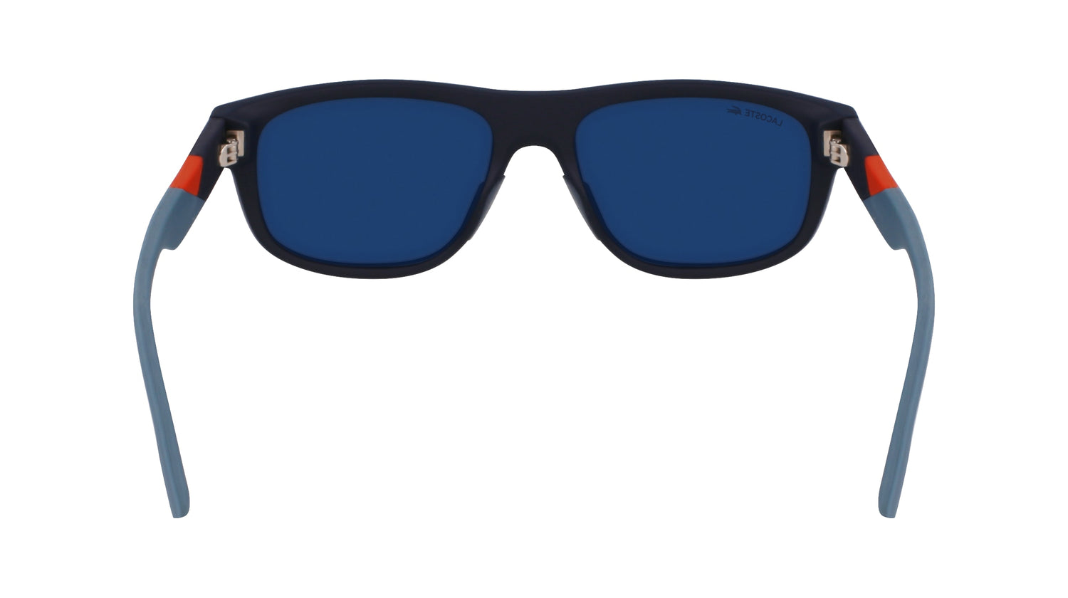 LACOSTE L6042S 424 55