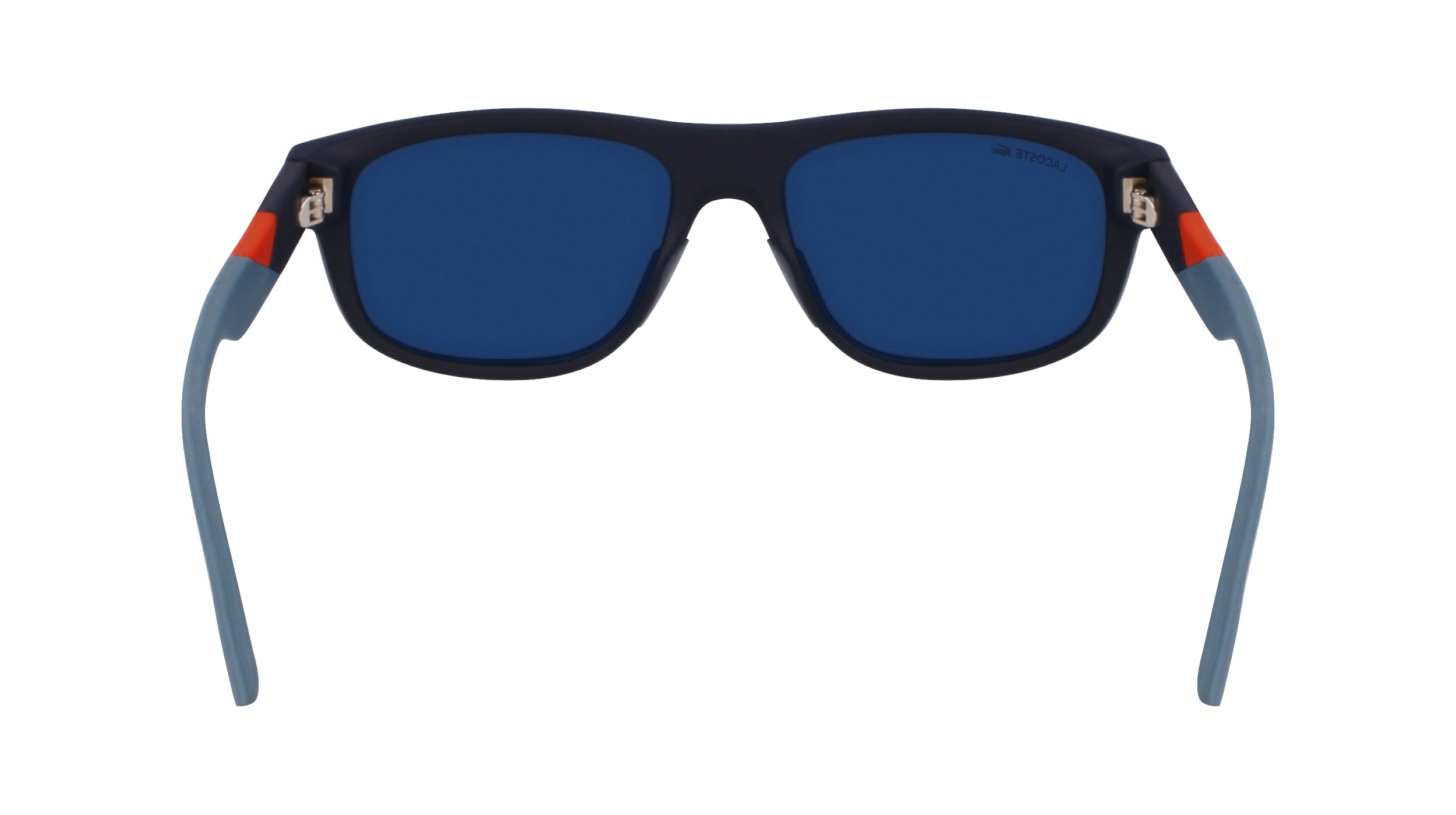 LACOSTE L6042S 424 55