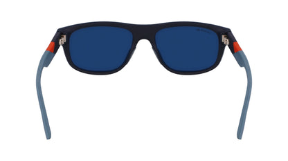 LACOSTE L6042S 424 55