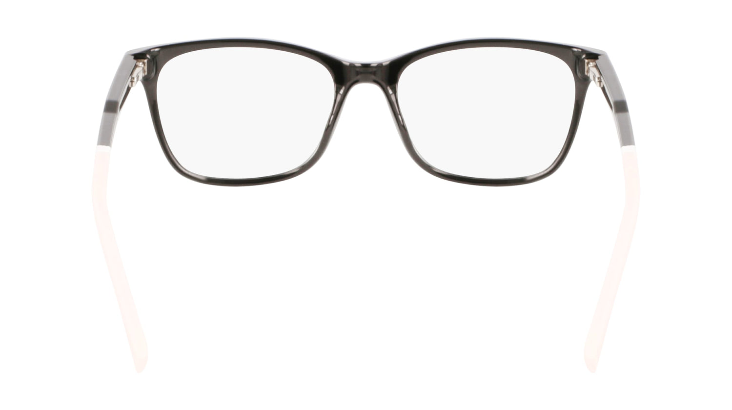 LACOSTE L3648 001 48