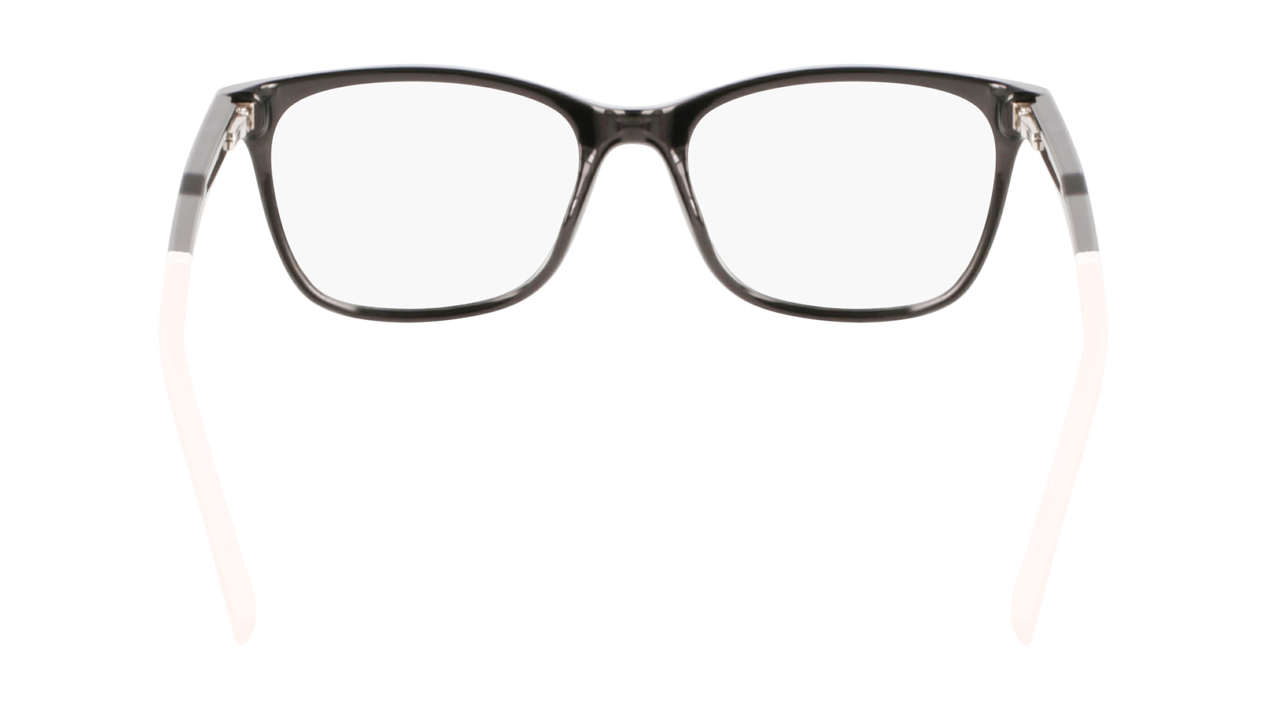 LACOSTE L3648 001 48