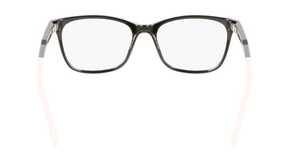 LACOSTE L3648 001 48