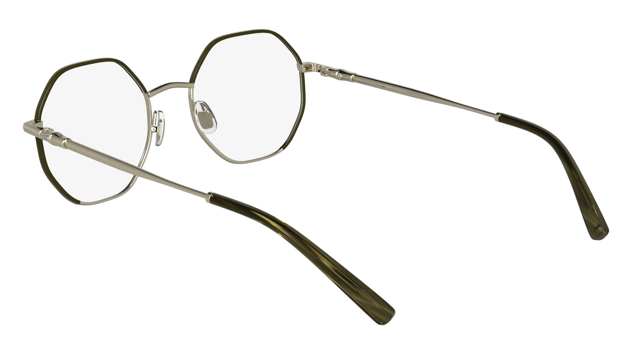 LONGCHAMP LO2166 708 51