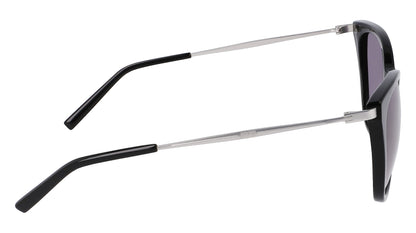 DKNY DK711S 001 55