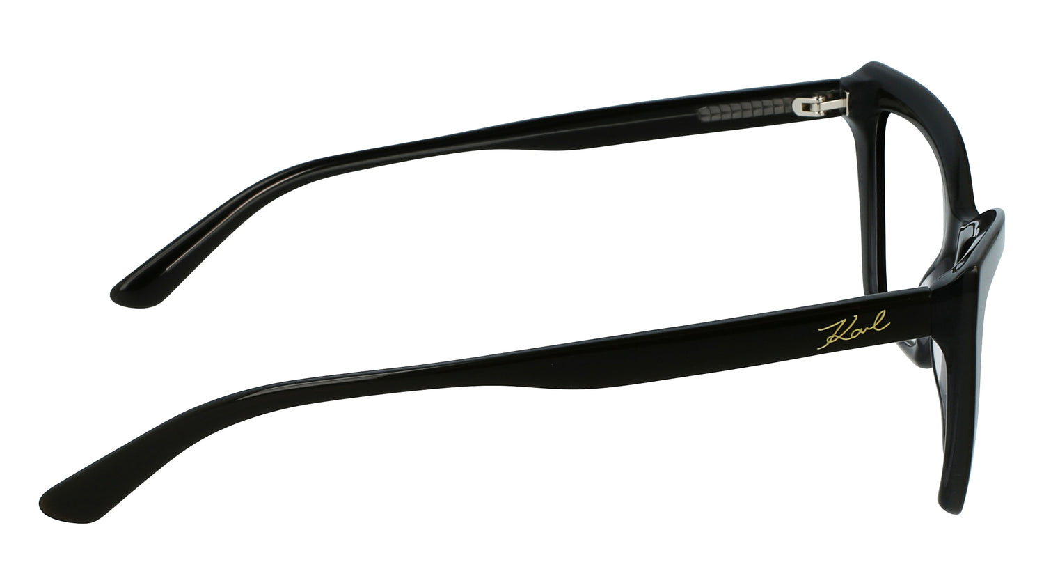 KARL LAGERFELD KL6063 093 54